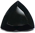 Tourmaline Noire ou Schorl