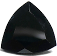Tourmaline Noire ou Schorl