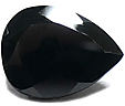 Tourmaline Noire ou Schorl