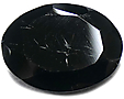 Tourmaline Noire ou Schorl
