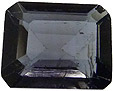 Tourmaline Elba�te Noire