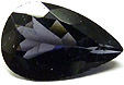 Tourmaline Elba�te Noire