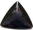 Tourmaline Elba�te Noire