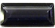 Tourmaline Elba�te Noire