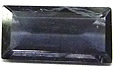 Tourmaline Elba�te Noire