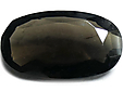Tourmaline P�trole