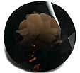 Tourmaline P�trole