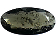 Tourmaline P�trole