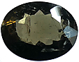 Tourmaline P�trole