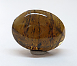 Tourmaline P�trole