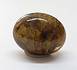 Tourmaline P�trole