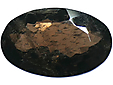 Tourmaline P�trole