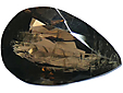 Tourmaline P�trole