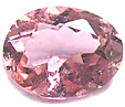 Tourmaline Rose Tourmaline Rose