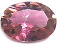 Tourmaline Rose Tourmaline Rose