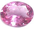 Tourmaline Rose Tourmaline Rose