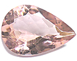 Tourmaline Rose