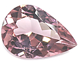 Tourmaline Rose