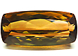 Tourmaline Sunset