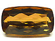 Tourmaline Sunset