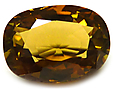 Tourmaline Sunset