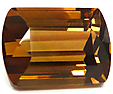 Tourmaline Sunset