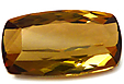 Tourmaline Sunset