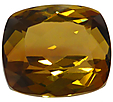 Tourmaline Sunset
