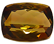 Tourmaline Sunset