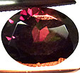 Tourmaline Usambara