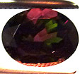 Tourmaline Usambara