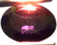 Tourmaline Usambara