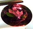 Tourmaline Usambara