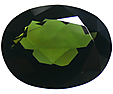 Tourmaline Verdelite