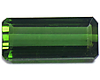 Tourmaline Verdelite