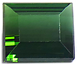 Tourmaline Verdelite