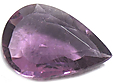 Tourmaline