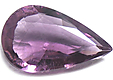 Tourmaline