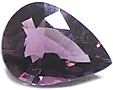 Tourmaline