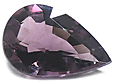 Tourmaline