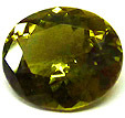 Tremolite