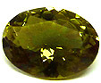 Tremolite