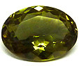 Tremolite