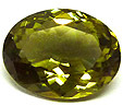 Tremolite