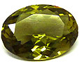 Tremolite