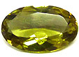 Tremolite