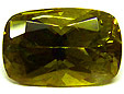 Tremolite