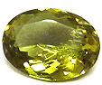 Tremolite
