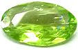 Tremolite