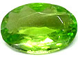 Tremolite